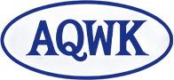 AQWK - Mesin mengawal pemanasan profesional & pengeluar penyejuk suhu rendah